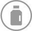 超高和超低粘度CMC，牙膏級 全線產品，食品級等